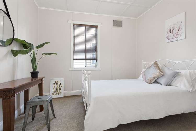 Fifth view of Homely house listing, 409 Skipton Street, Ballarat Central VIC 3350