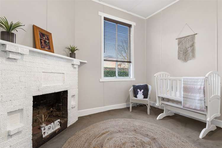 Sixth view of Homely house listing, 409 Skipton Street, Ballarat Central VIC 3350
