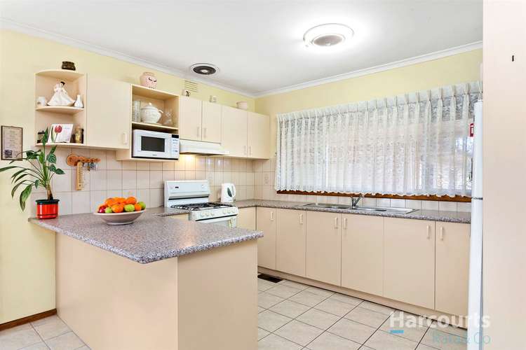 Second view of Homely house listing, 310 Dalton Road, Lalor VIC 3075