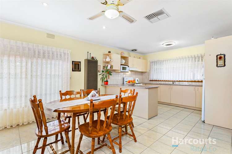 Third view of Homely house listing, 310 Dalton Road, Lalor VIC 3075