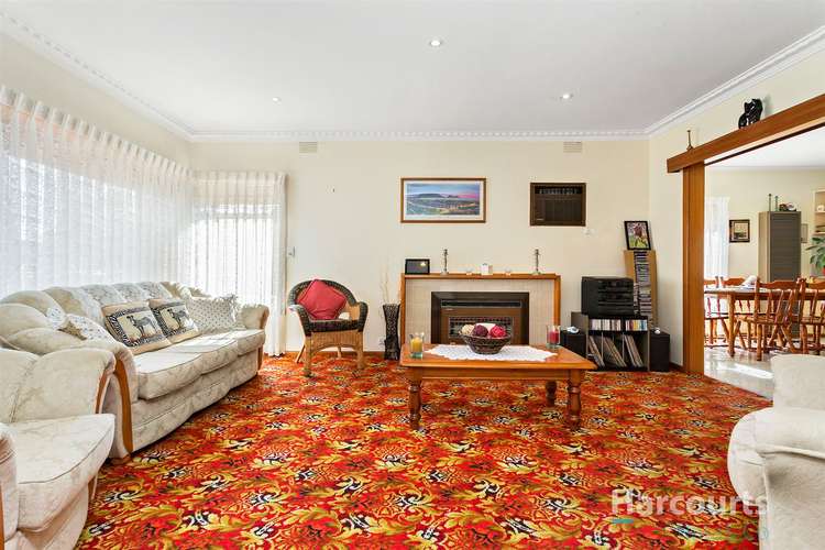 Fifth view of Homely house listing, 310 Dalton Road, Lalor VIC 3075