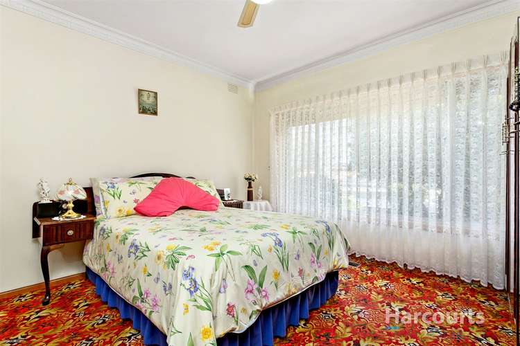 Sixth view of Homely house listing, 310 Dalton Road, Lalor VIC 3075