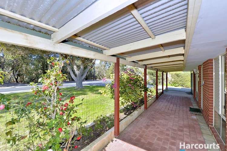 Third view of Homely house listing, 174 Wanjeep Street, Coodanup WA 6210