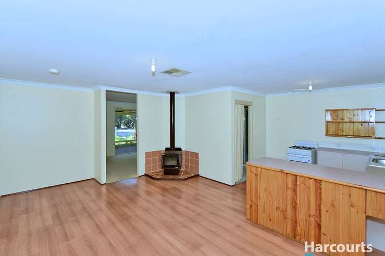 Sixth view of Homely house listing, 174 Wanjeep Street, Coodanup WA 6210