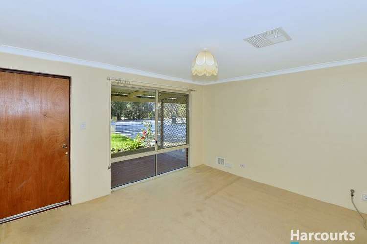 Seventh view of Homely house listing, 174 Wanjeep Street, Coodanup WA 6210