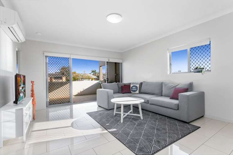 Main view of Homely unit listing, 7/703 Hamilton Road, Chermside West QLD 4032