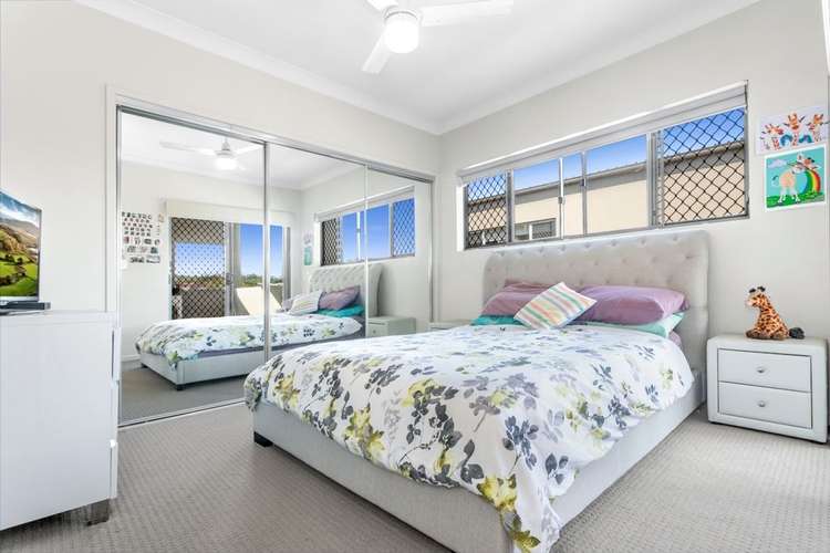 Sixth view of Homely unit listing, 7/703 Hamilton Road, Chermside West QLD 4032