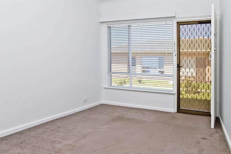 Third view of Homely unit listing, 5/316 Hampstead Road, Clearview SA 5085