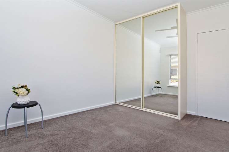 Fourth view of Homely unit listing, 5/316 Hampstead Road, Clearview SA 5085