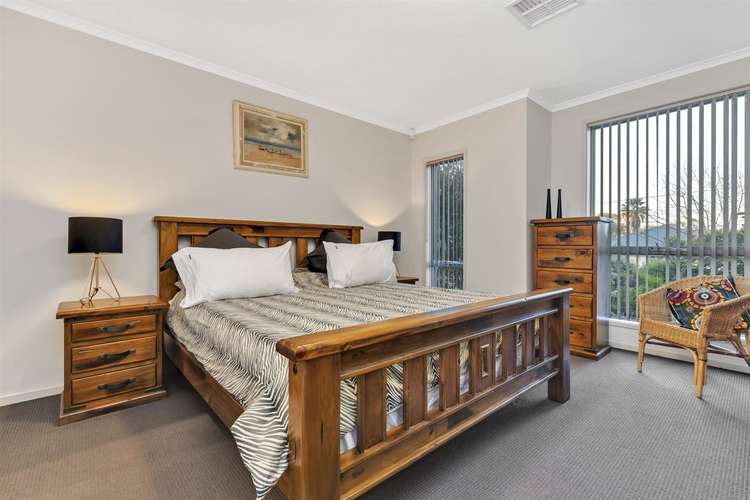 Fifth view of Homely house listing, 8A Forrest Street, Blair Athol SA 5084
