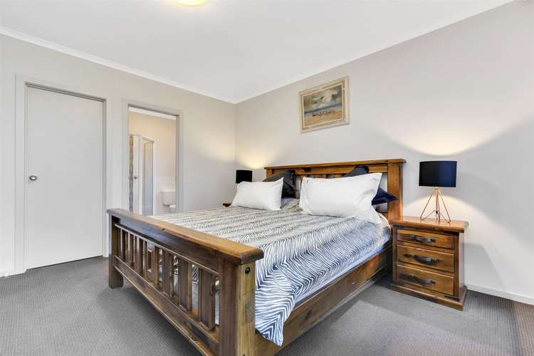 Sixth view of Homely house listing, 8A Forrest Street, Blair Athol SA 5084