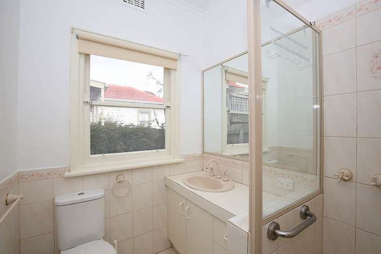 Second view of Homely house listing, 21 Clanbrae Avenue, Burwood VIC 3125