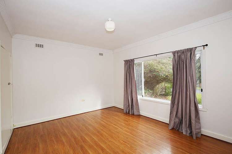 Third view of Homely house listing, 21 Clanbrae Avenue, Burwood VIC 3125