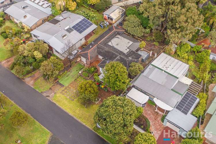 Second view of Homely house listing, 7 Armada Street, Bayswater WA 6053