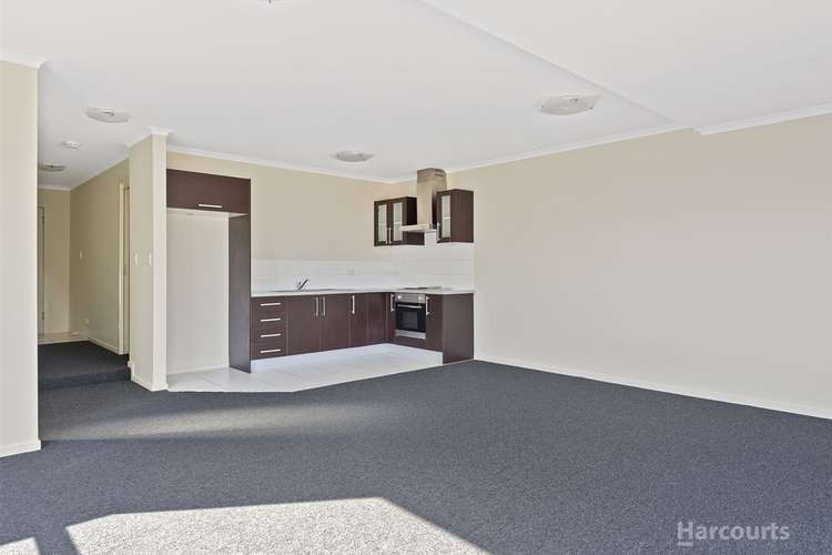 Fourth view of Homely unit listing, 3/19-21 Maxwell Drive, Bridgewater TAS 7030