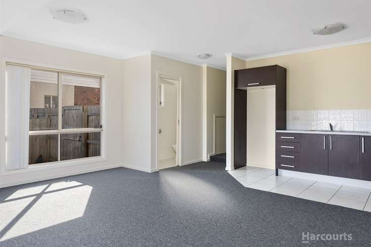 Fifth view of Homely unit listing, 3/19-21 Maxwell Drive, Bridgewater TAS 7030