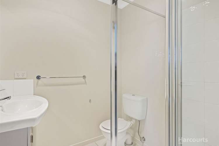 Sixth view of Homely unit listing, 3/19-21 Maxwell Drive, Bridgewater TAS 7030