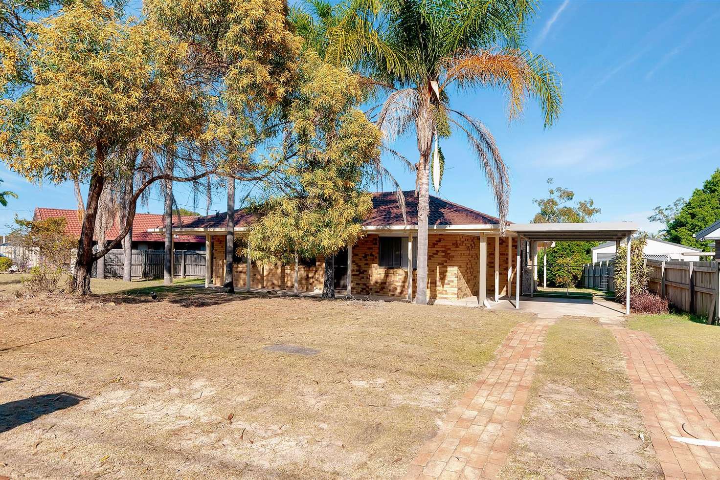 Main view of Homely house listing, 24 Bluegum Drive, Camira QLD 4300