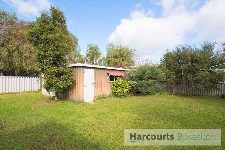 Sixth view of Homely house listing, 14 Barnard Road, Broadwater WA 6280