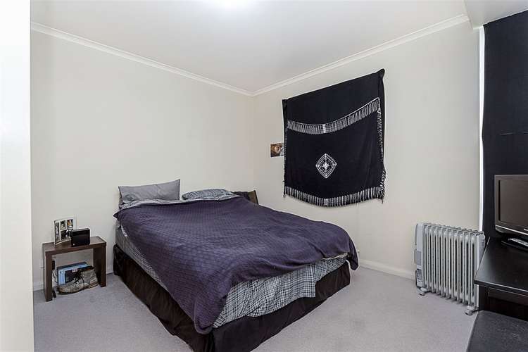 Sixth view of Homely apartment listing, 51D Clarence Street, Perth TAS 7300