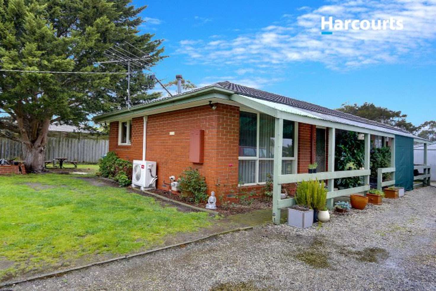 Main view of Homely house listing, 37 Park Street, Bittern VIC 3918
