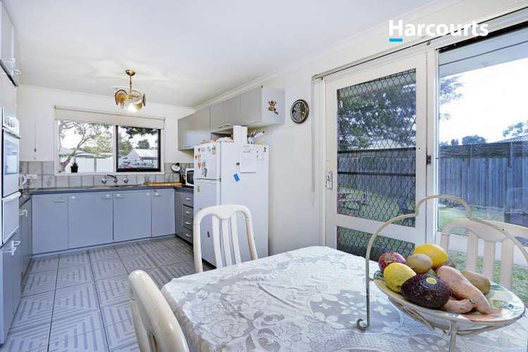 Fourth view of Homely house listing, 37 Park Street, Bittern VIC 3918