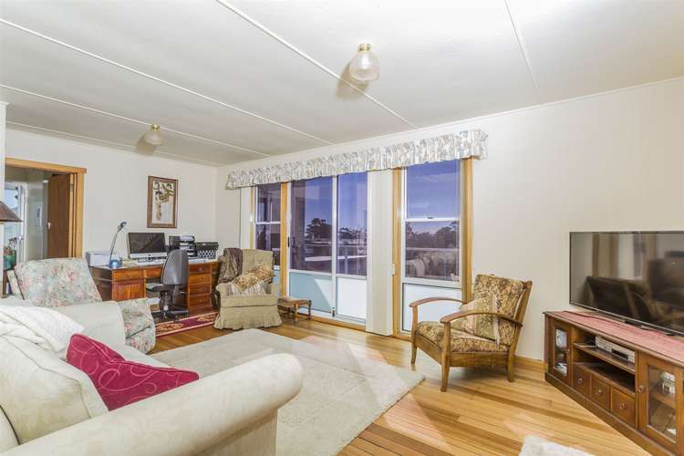 Third view of Homely house listing, 1/6 May Street, Bridport TAS 7262