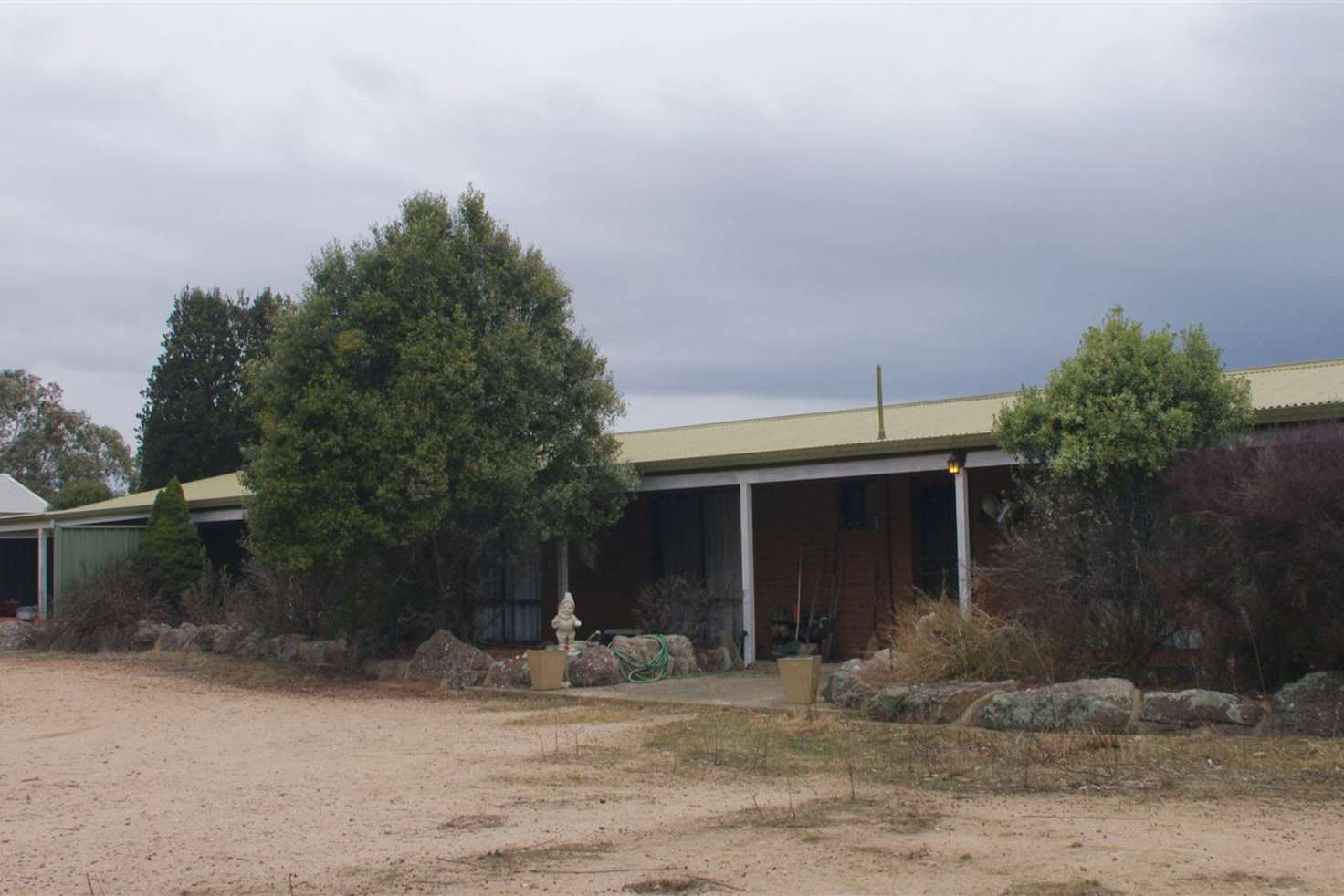 Main view of Homely house listing, Uno Keys Street, Bombala NSW 2632