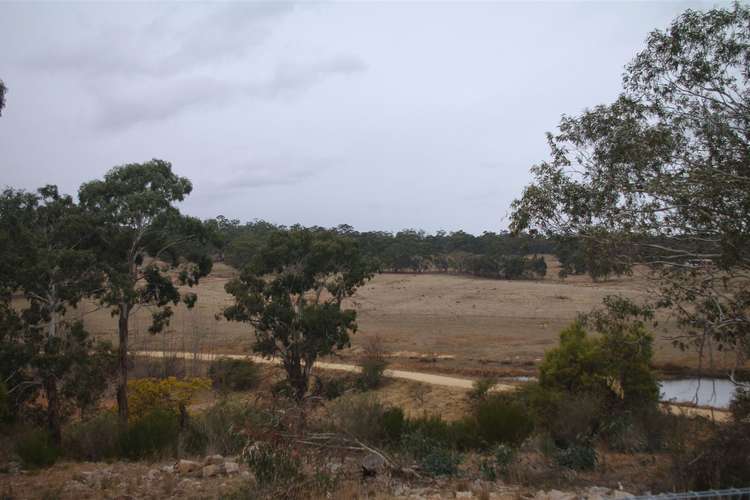 Third view of Homely house listing, Uno Keys Street, Bombala NSW 2632