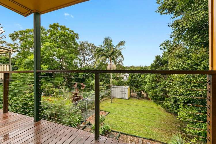 Main view of Homely house listing, 40 Allbutt Street, Kuraby QLD 4112