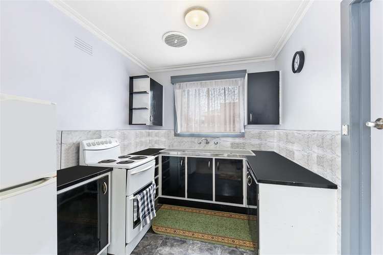 Second view of Homely unit listing, 4/31 Libau Avenue, Bell Park VIC 3215