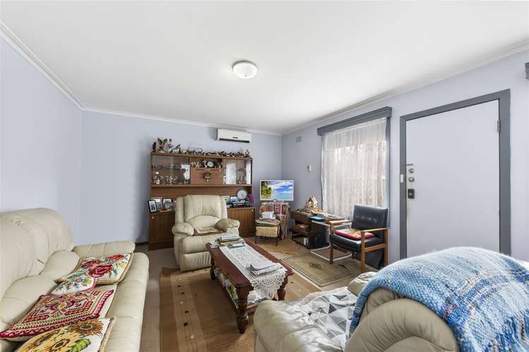 Third view of Homely unit listing, 4/31 Libau Avenue, Bell Park VIC 3215