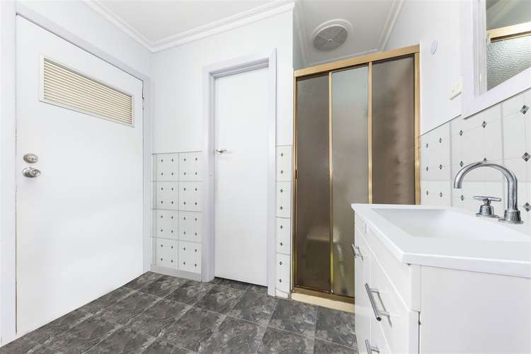 Fourth view of Homely unit listing, 4/31 Libau Avenue, Bell Park VIC 3215