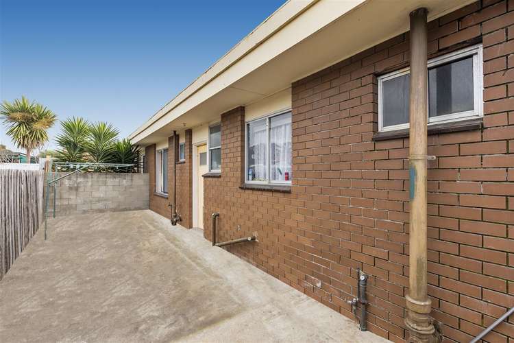 Sixth view of Homely unit listing, 4/31 Libau Avenue, Bell Park VIC 3215