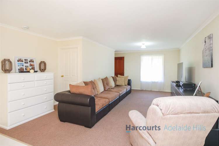 Third view of Homely house listing, 77 Fletcher Road, Mount Barker SA 5251