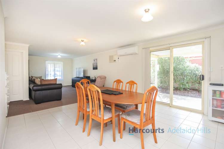 Fifth view of Homely house listing, 77 Fletcher Road, Mount Barker SA 5251