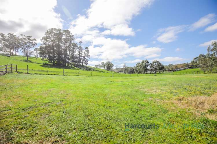 Second view of Homely residentialLand listing, 10A Pioneer Avenue, Lobethal SA 5241