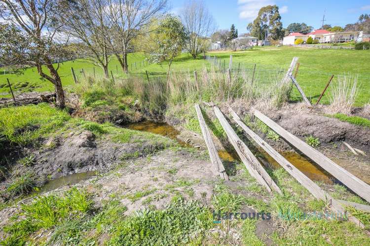 Fifth view of Homely residentialLand listing, 10A Pioneer Avenue, Lobethal SA 5241