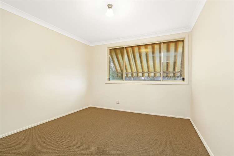 Sixth view of Homely semiDetached listing, 24b Chestnut Crescent, Bidwill NSW 2770