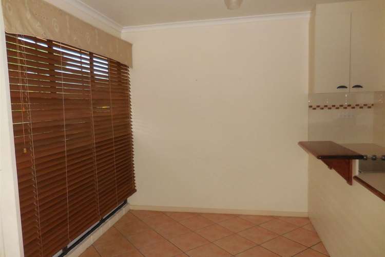 Third view of Homely unit listing, 1/23 Michael Street, Ayr QLD 4807