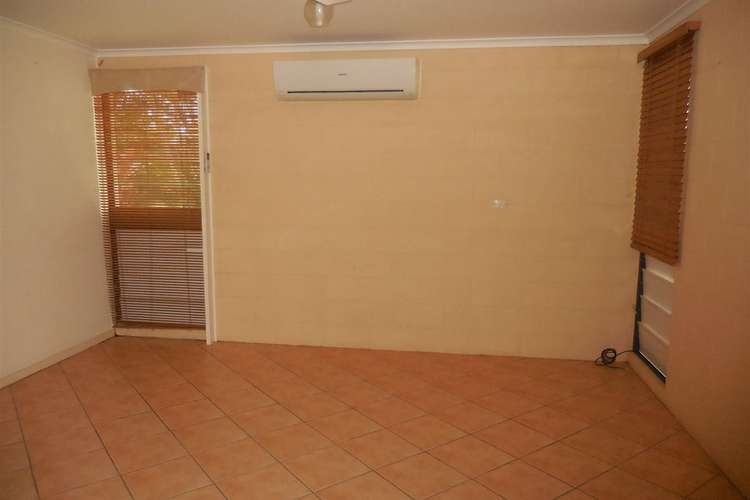 Fourth view of Homely unit listing, 1/23 Michael Street, Ayr QLD 4807
