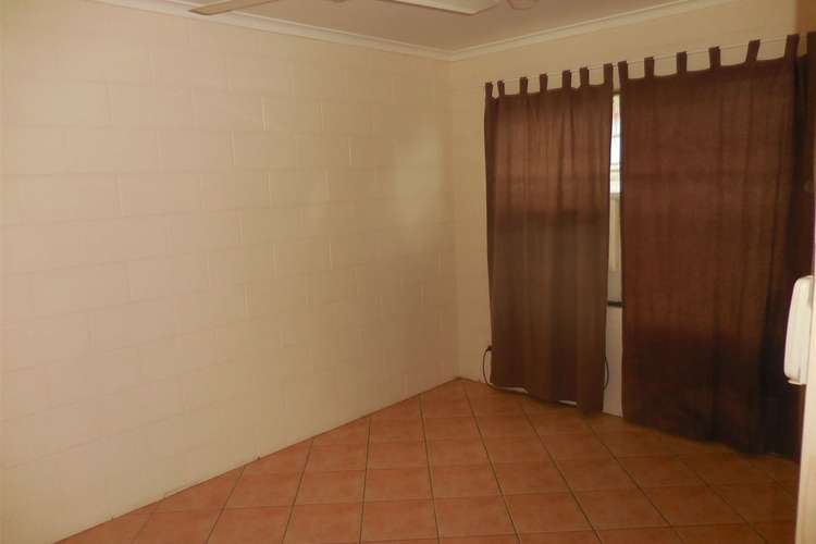 Fifth view of Homely unit listing, 1/23 Michael Street, Ayr QLD 4807