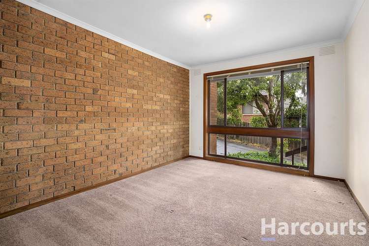 Fourth view of Homely unit listing, 1/1 Green Street, Boronia VIC 3155