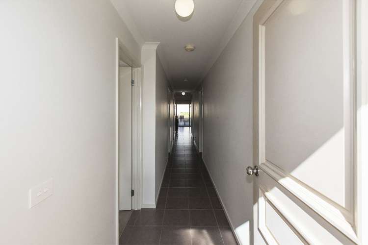 Second view of Homely house listing, 31 Elizabeth Street, Ararat VIC 3377