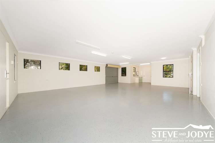 Fourth view of Homely house listing, 67 Bundock Street, Belgian Gardens QLD 4810