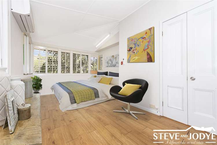 Fifth view of Homely house listing, 67 Bundock Street, Belgian Gardens QLD 4810