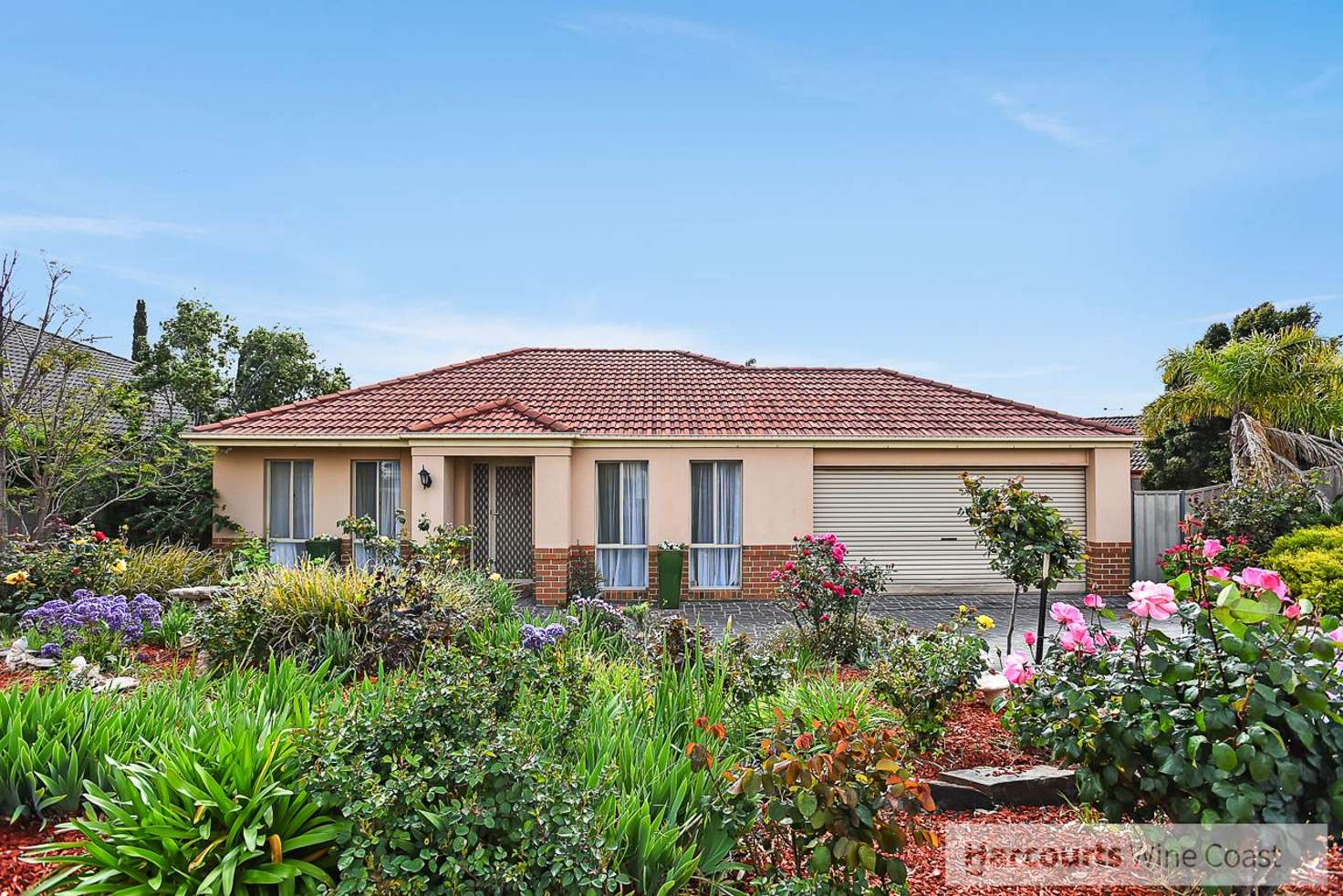 Main view of Homely house listing, 24 Coventry Circuit, Seaford Rise SA 5169