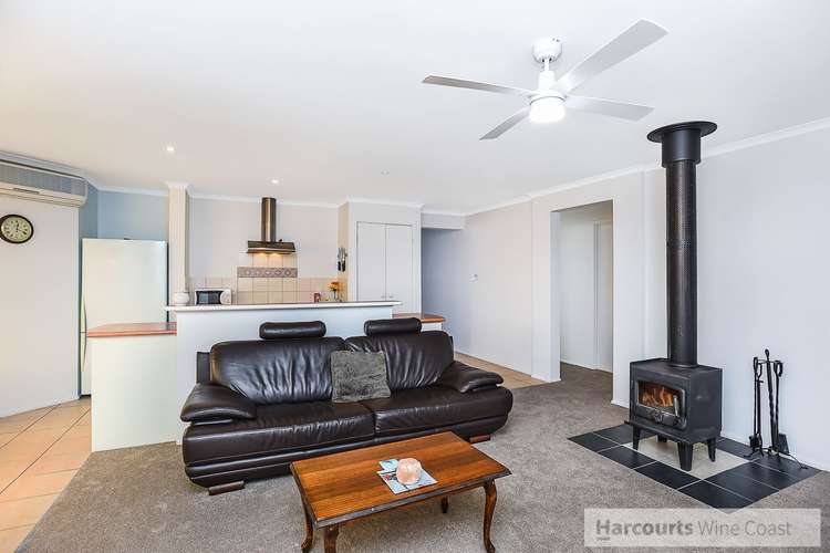 Fifth view of Homely house listing, 24 Coventry Circuit, Seaford Rise SA 5169