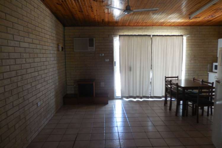 Third view of Homely unit listing, 12/25 Conley Street, Ayr QLD 4807