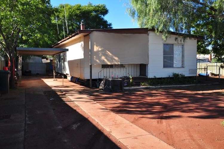 Main view of Homely house listing, 54 Monaghan Street, Cobar NSW 2835